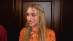 Королева Школы Пропала! Дерзкие Девушки в Реальной Жизни