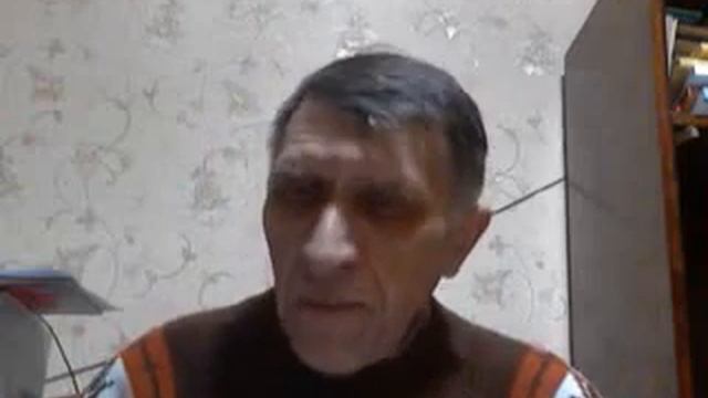 230207 Принятие Евангелия производит усердие смотреть онлайн