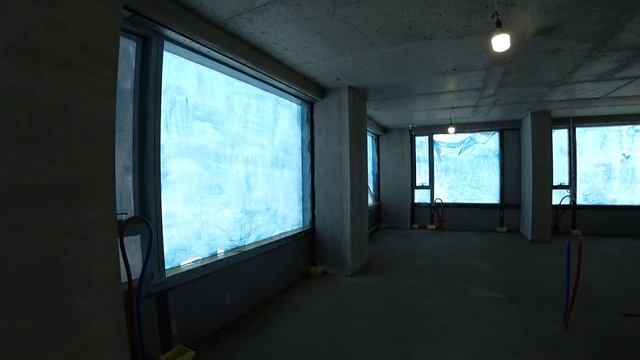 КОСЯКИ С УПАКОВКОЙ ОКОН | Наш косяк с упаковкой окон + ЛАЙФХАК ПО СТЯЖКЕ смотреть онлайн