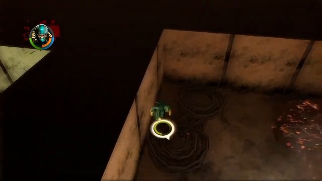 Kick-Ass: The Game (PS3) #6 - Walkthrough | Прохождение смотреть онлайн