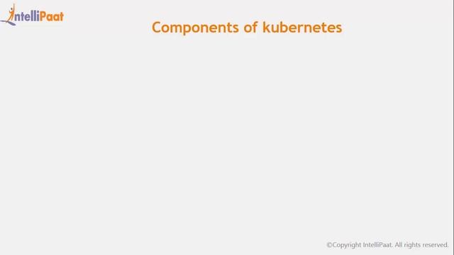 Kubernetes Tutorial | Kubernetes Docker | DevOps Tools | DevOps Tutorial | Intellipaat смотреть онлайн