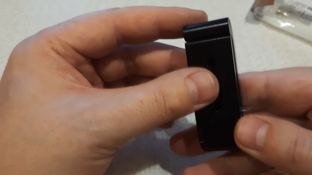 Распаковка | Aliexpress | Разное с Алиэкспресс 6 смотреть онлайн