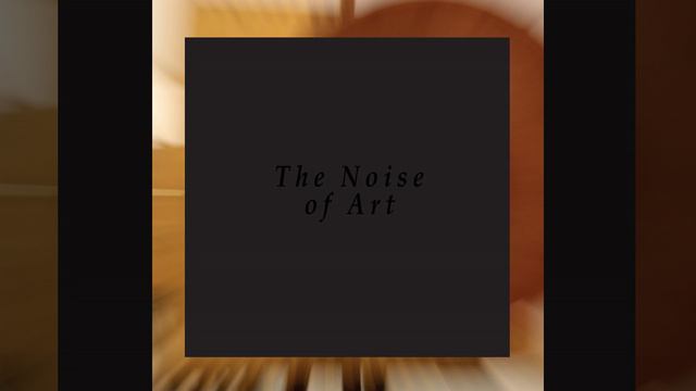 The Mantovani Machine, Pt. 3 смотреть онлайн