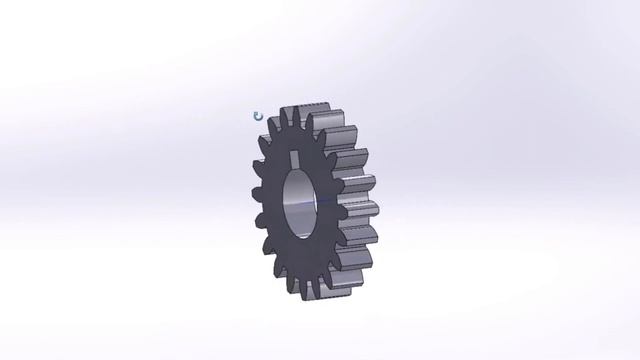 Interactive CAD- 2021 Trailer смотреть онлайн