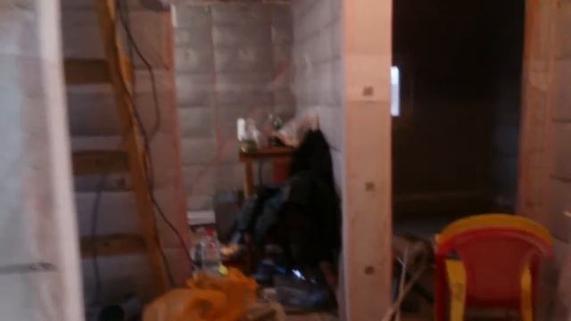 котёл Ferroli(DIVAtech F 13 16 20 24 D ) переводим под балонный (сжиженый) газ путём замены жиклёра смотреть онлайн