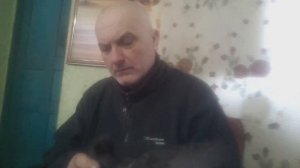 Чубатые и лахмоногие николаевские голуби???!