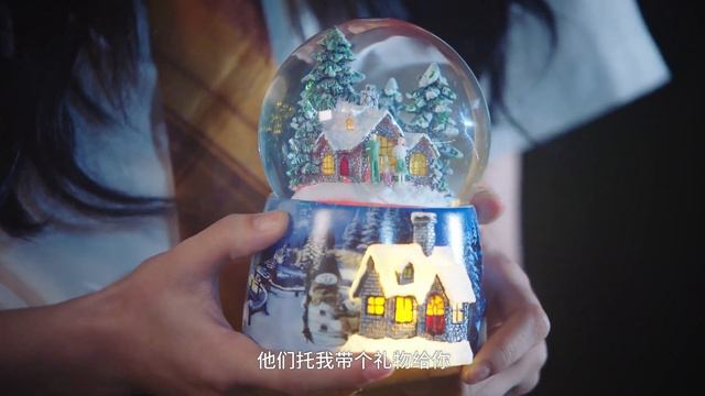 《不熟恋人》姜十七在电梯突然表白霸总，没想到被霸总果断拒绝，十七只好用演戏当借口掩饰尴尬！EP8#姜十七#甜宠#霸道总裁