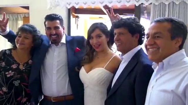 DEMO Filmacion DJTANGOMIX PRODUCCIONES