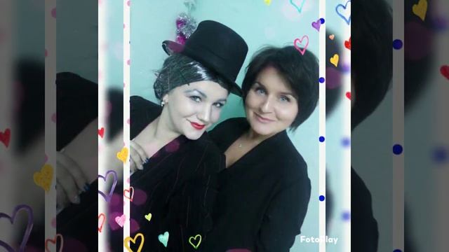 С днем рождения, Оксана смотреть онлайн