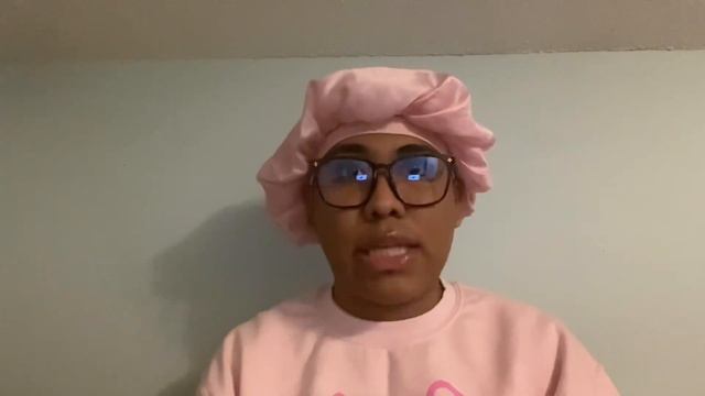 Pink ipad unboxing ?? 10th generation + accessories смотреть онлайн