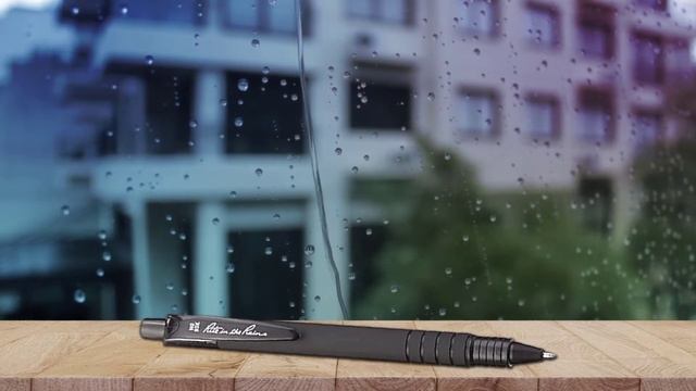 Top 5 Best Mechanical Pencil for Drawing [Review 2023] смотреть онлайн