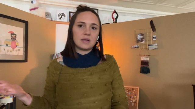 EPISODE 1 of ‘Chats with The Farmer’s Daughter’!!! смотреть онлайн