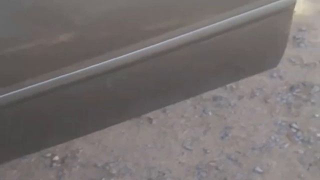 عندى صعوبة فى تشغيل المحرك وهو بارد او سخن car opel vectra @mecaniquemokhtartunsie смотреть онлайн