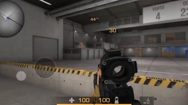Realmi 8i ГОВНО|Standoff2| смотреть онлайн