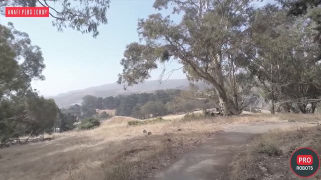 Top coolest drones The best drone with a camera and a racing drone смотреть онлайн