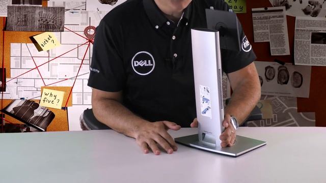 Dell News - OptiPlex 7090 смотреть онлайн