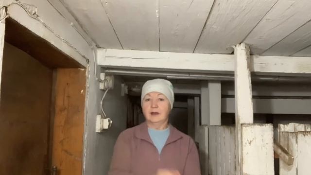 Обычный день.Кухня.Сыр//Козья пятиминутка.Запуск коз//Вакууматор// смотреть онлайн