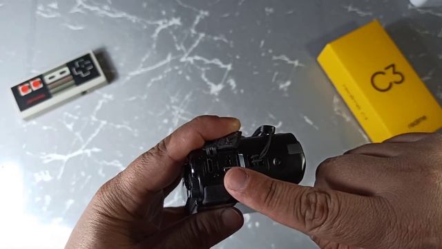 افضل كاميرا للرحلات سعر و أداء review Caméra canon sx740 HS 4K смотреть онлайн