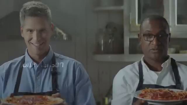 "Worst Cooks in America: Celebrity Edition" FOOD Network Sept 14, 2016 смотреть онлайн