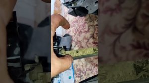 замена радиатора кондиционера форд фокус 3