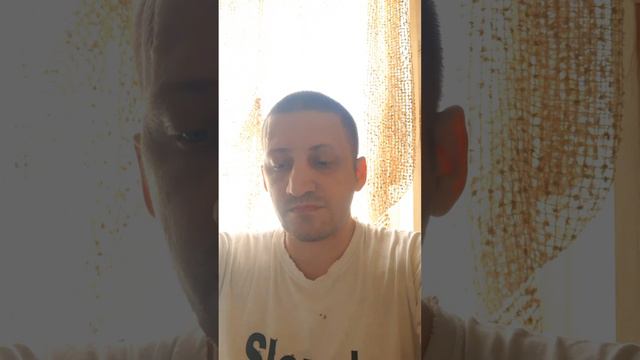 Линев, Белорусский Илон Маск, дипломатияеские отношения. Обосрацца называется, т.к. увидив номер 34 смотреть онлайн