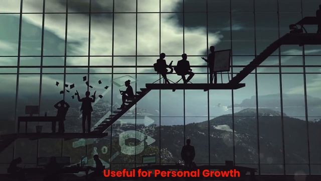 How Does Chat GPT Work? The Magic of Prompts! Transform Your Life and Work Prompt Engineering 2023 смотреть онлайн