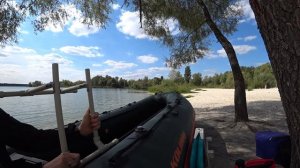 кресло в лодку пвх своими руками