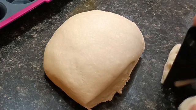 Pan de coco y dulce de leche смотреть онлайн