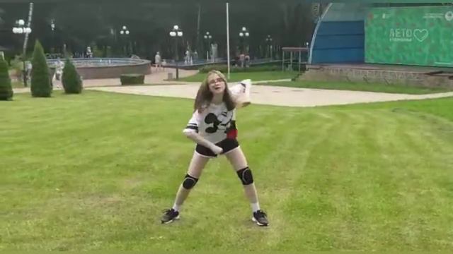 BlackPink HYLT { Dance Cover in Russia} смотреть онлайн