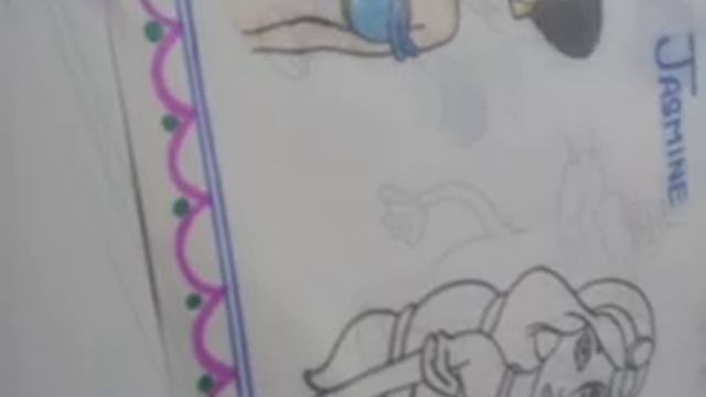 Drawing Competition.. Krishna Kumar.. Krishna Classes.. www.krishnaclassesindia.org смотреть онлайн