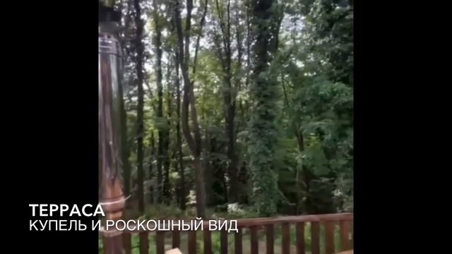 Обзор дома 5х5м a-frame (дом шалаш) смотреть онлайн