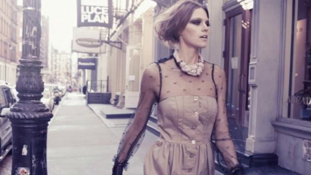 Электро -свинг 2018 смотреть онлайн