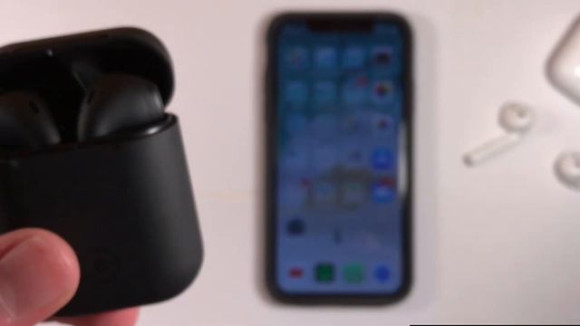 Are $50 AirPods Worth It in 2022? смотреть онлайн