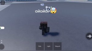 ОБЗОР ВСЕХ ПЕРСОНАЖЕЙ!!!|super toilet fight|супер туалет файт|#roblox #robloxgames #showcase