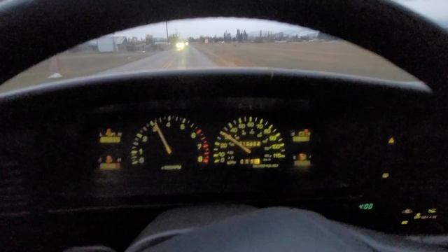 1992 Toyota 4runner for sale смотреть онлайн