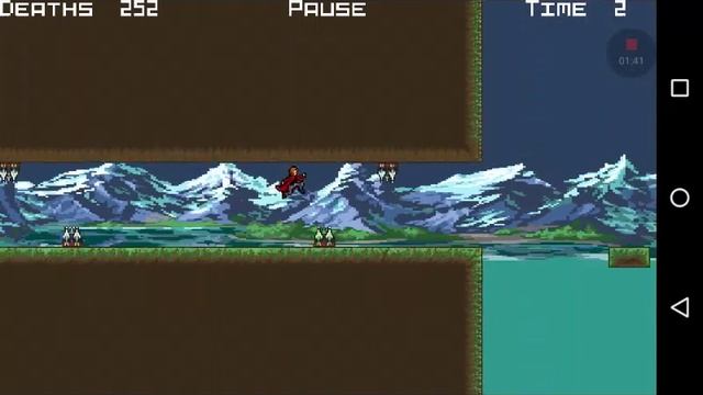 Pavel Quest | Part 3 | SHORT AMOUNT OF RAGE! смотреть онлайн