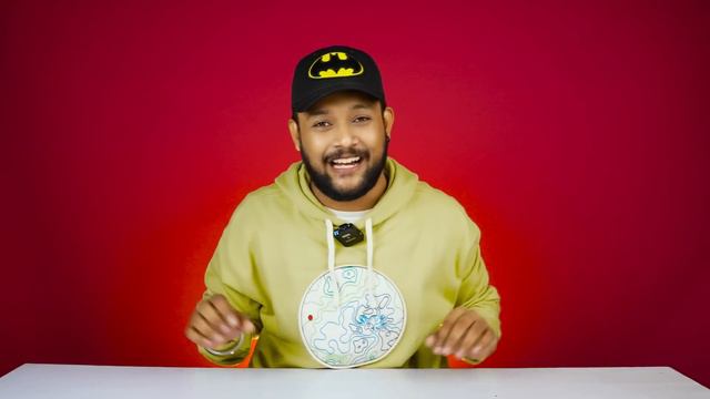 Best Winter Hoodie/Sweatshirt for Men 🔥 Haul Review 2022 | Urban Monkey, The Souled Store ONE CHANC смотреть онлайн