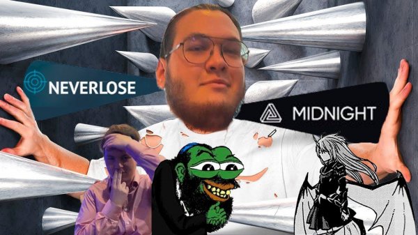 Топ 10 читов для кс2