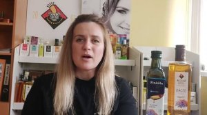 Как хранить льняное масло? Как дольше сохранить его свежесть?