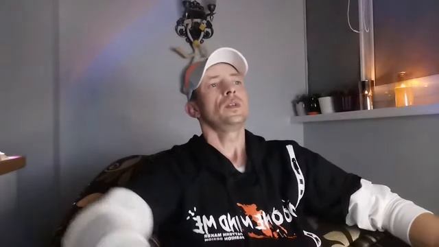 Как бороться с гипсокартоном после монтажа смотреть онлайн