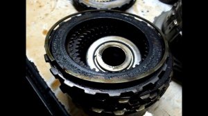 Причины поломки АКПП, пинки, пробуксовка, рывки. Как устранить?