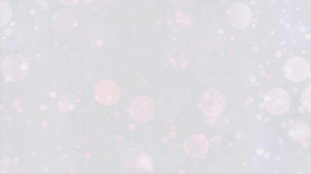 В ЧЁМ ЗАКЛЮЧАЕТСЯ СИЛА ПИРАТА? ПИРАТСКИЕ ПРИНЦИПЫ И СИЛА УБЕЖДЕНИЙ В ВАН ПИС! | Ван Пис Анализ 1013 смотреть онлайн