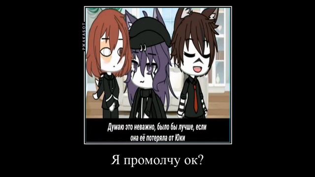 |Зря я туда полез... |ОБЗОР НА МИНИ ФИЛЬМ: ПОКАЖИ МНЕ ЧТО ТАКОЕ ЛЮБОВЬ| смотреть онлайн