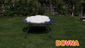 разведение овец , что я делаю из шерсти