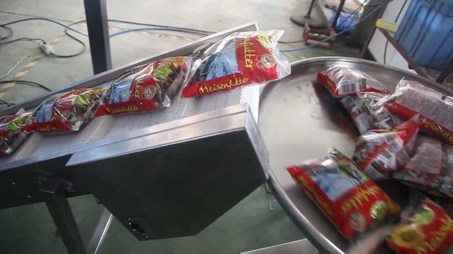 КРУГЛЫЙ НАКОПИТЕЛЬНЫЙ СТОЛ смотреть онлайн