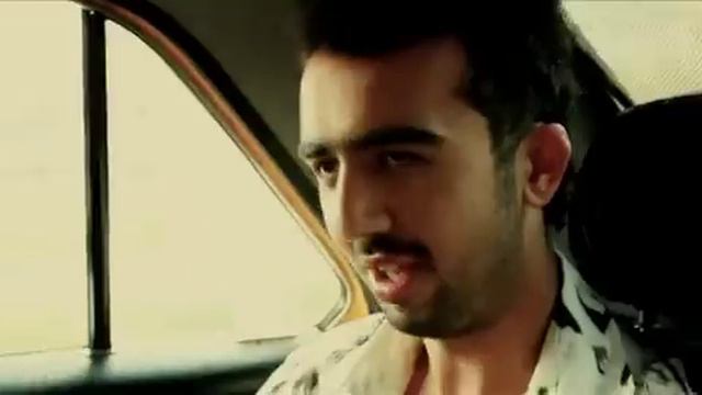 Zohirshoh Jo'rayev - Joniman | Зохиршох Жураев - Жониман #UydaQoling