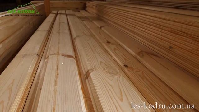 Имитация бруса смотреть онлайн