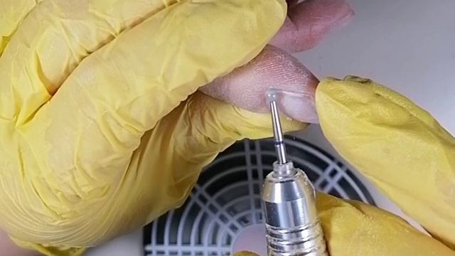 Просто нюд. смотреть онлайн