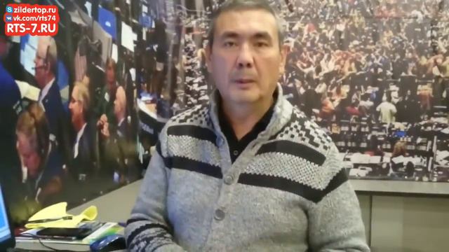 Гайдар Юсупов 500 000 на партнерской программе! смотреть онлайн