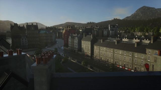 DRIVECLUB BIKES | Suzuki Expansion DLC смотреть онлайн